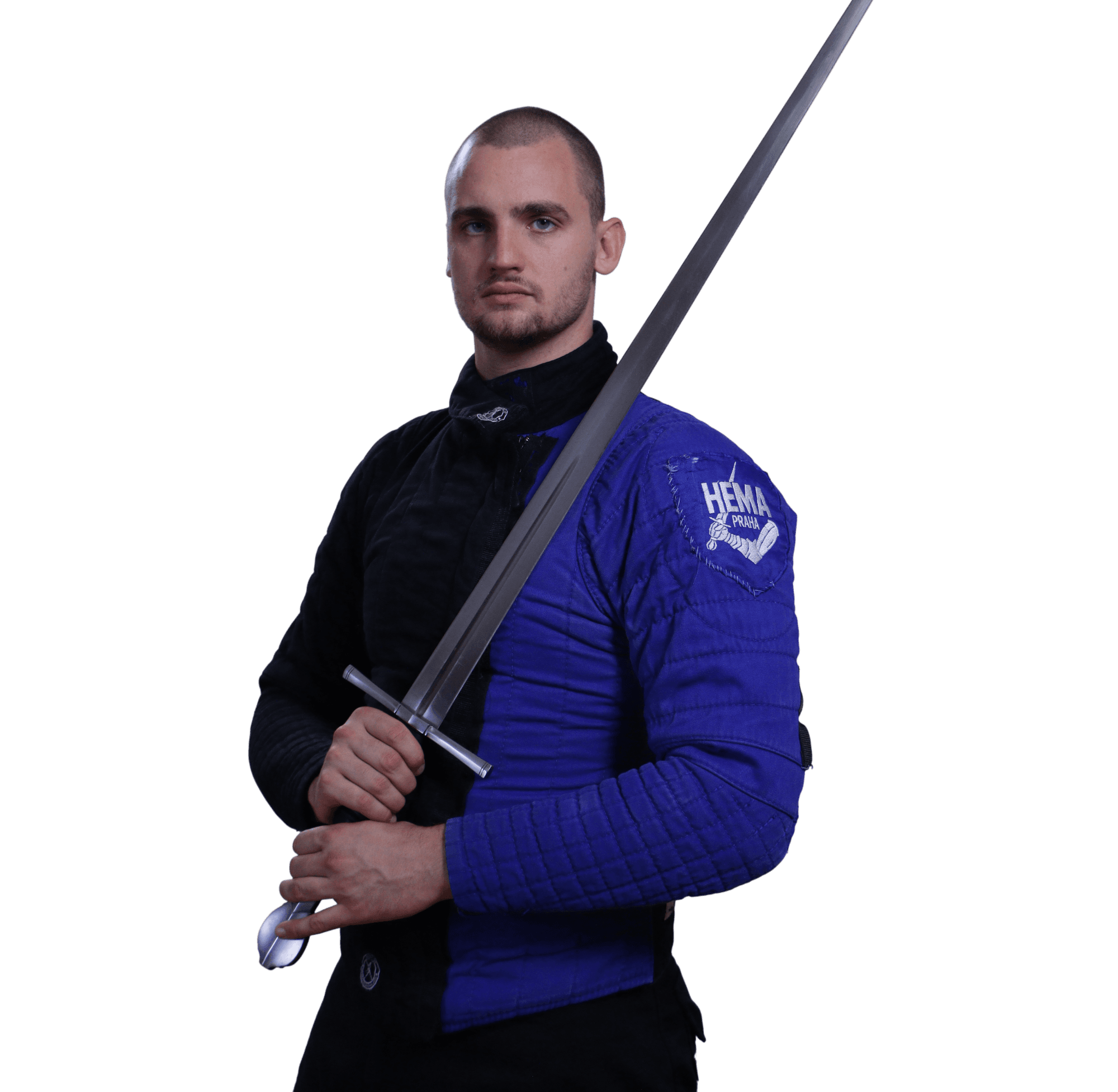 Adam Prochaska