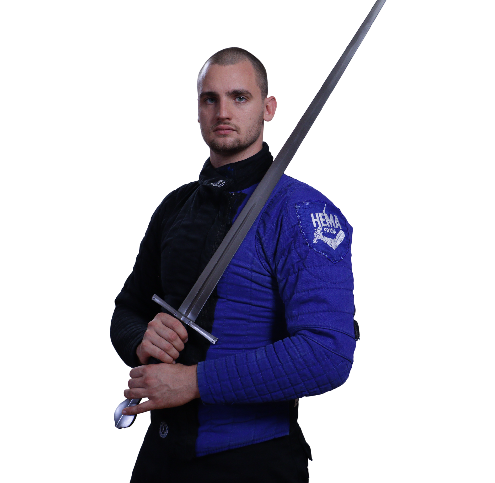 Adam Prochaska
