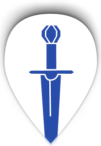 Marker