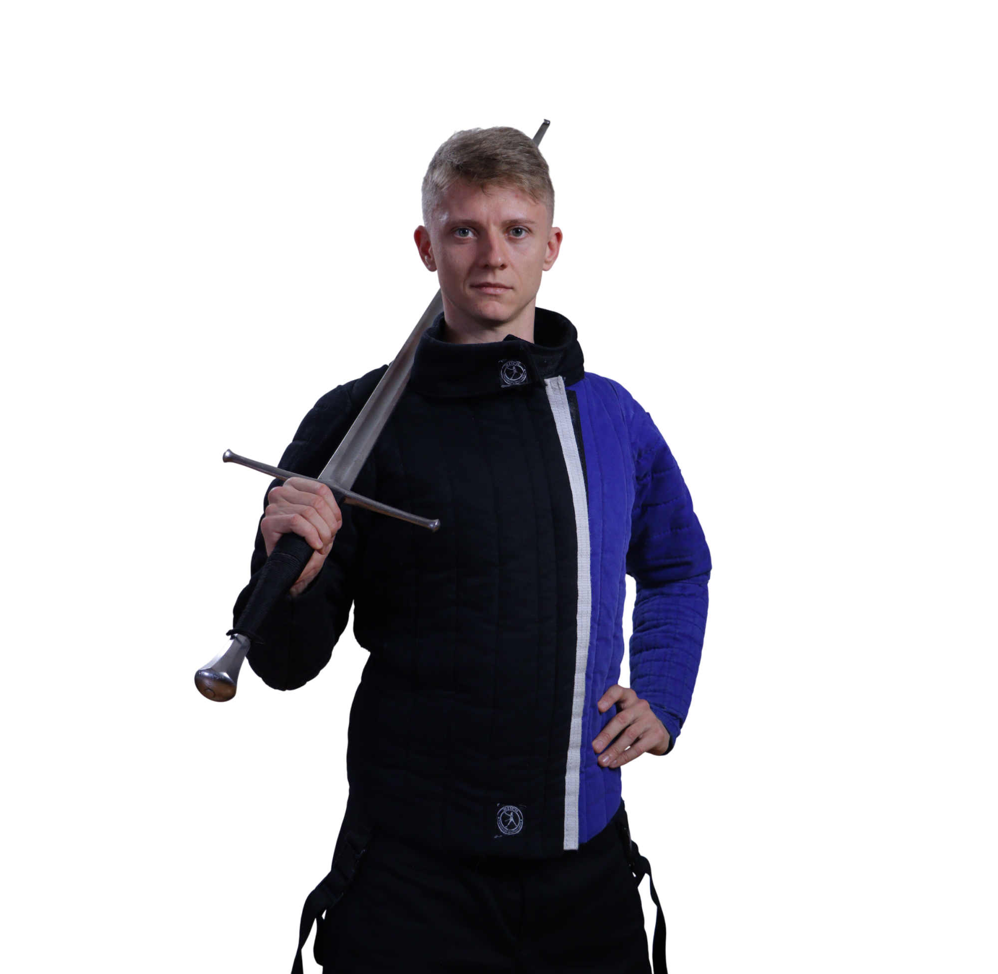 Martin The Magnificent