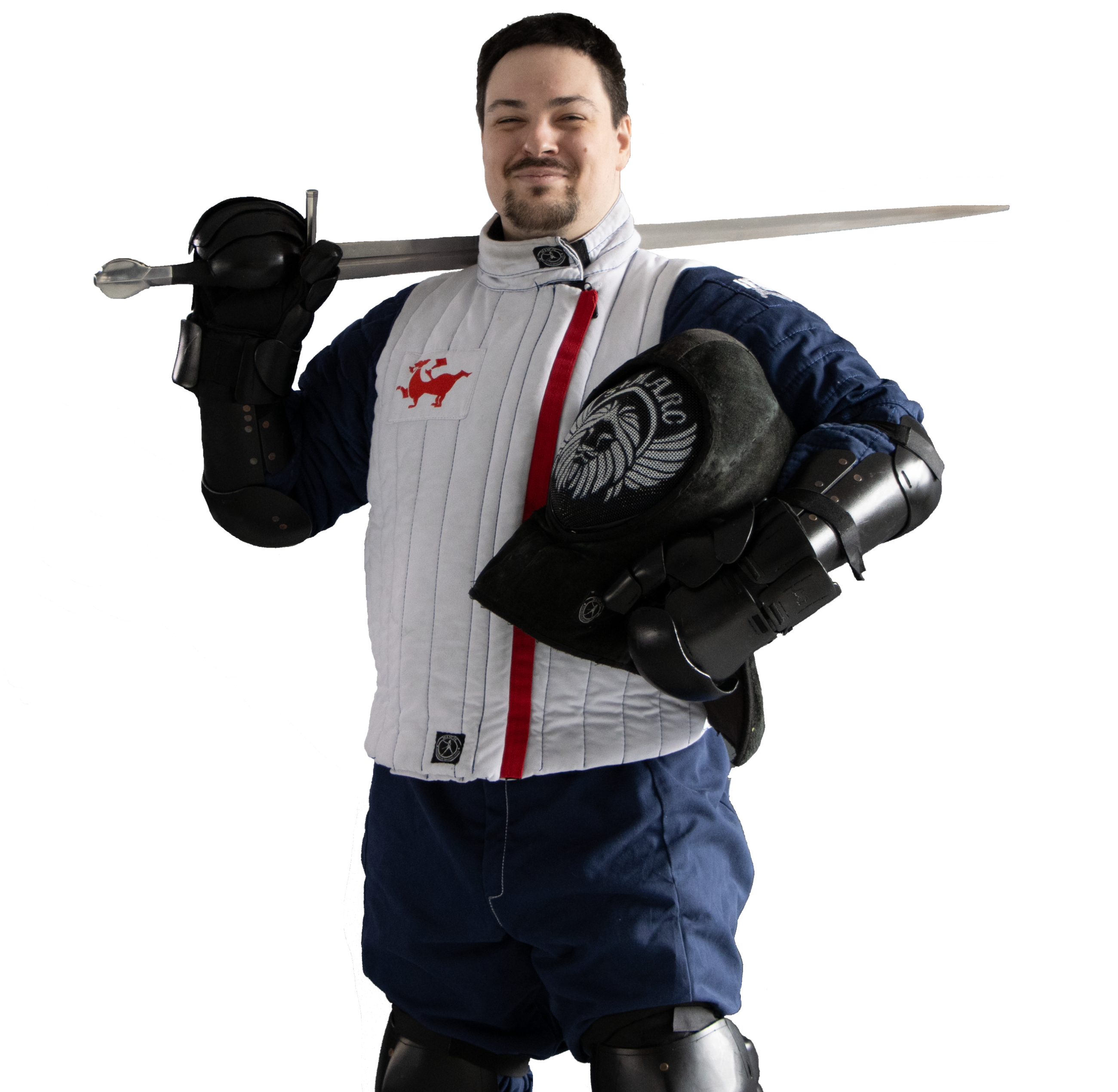 Alexander Stankevich