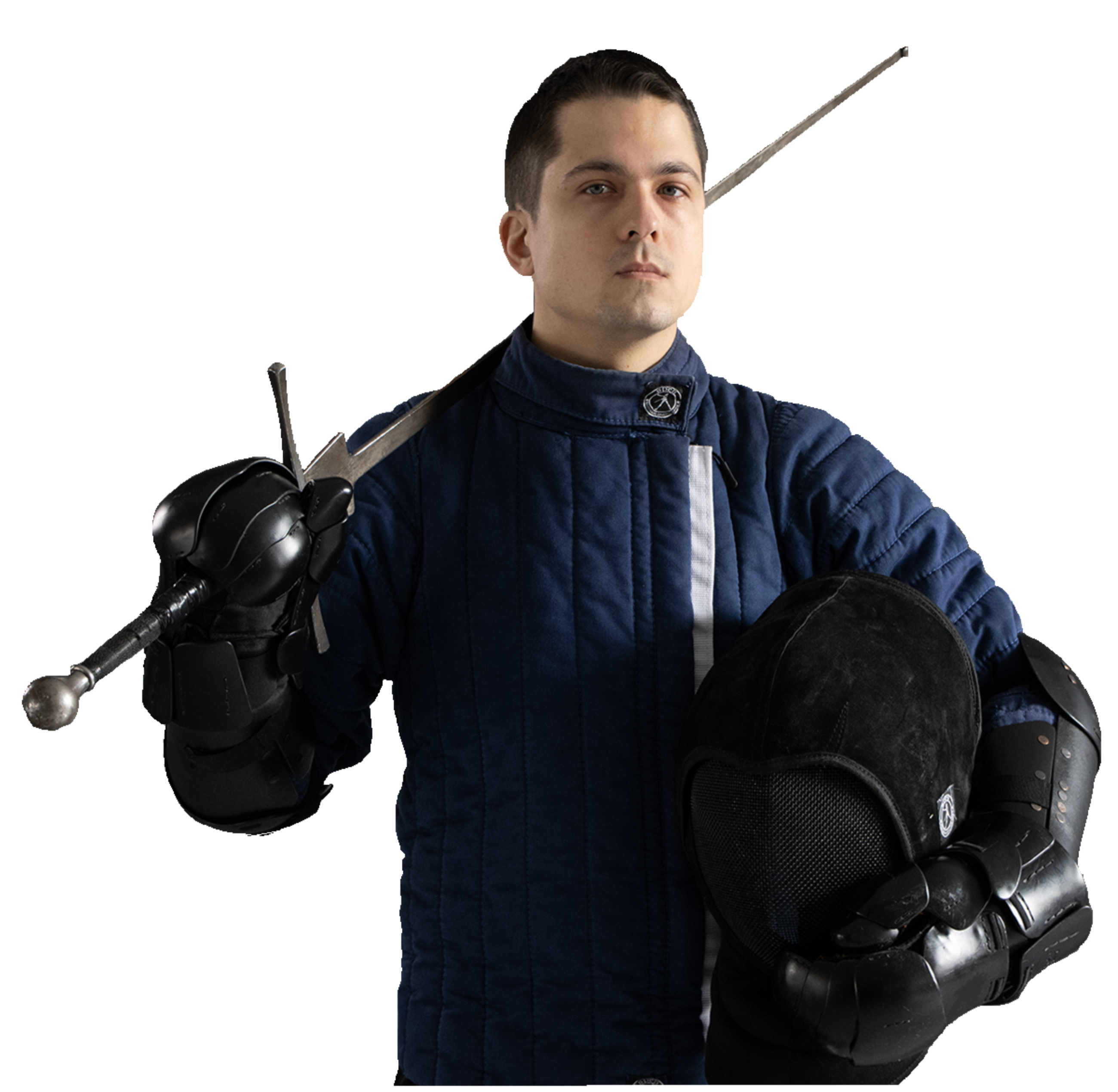 Vlad Tovt
